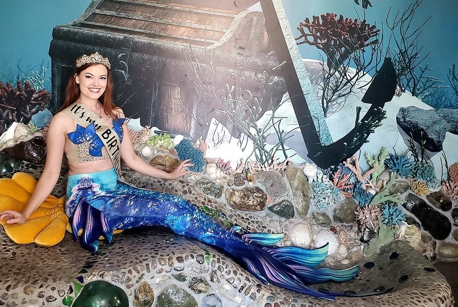 12 Fin-tastic Mermaid Activities For Kids