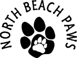 North Beach PAWS Annual Dinner & Auction @ Ocean Shores Convention Center