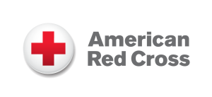 Red Cross Sound The Alarm, Volunteer Today! @ New Beginnings Church